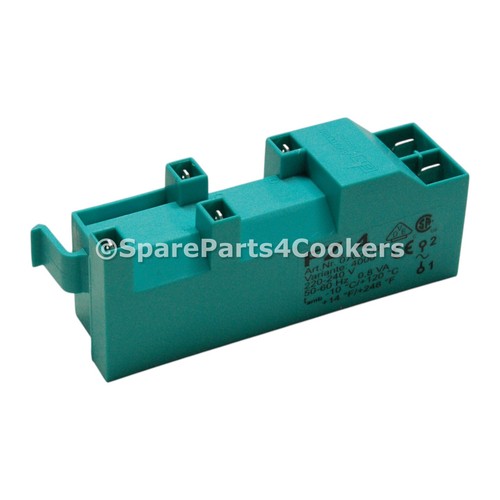 Smeg genuine oven spark - oven,