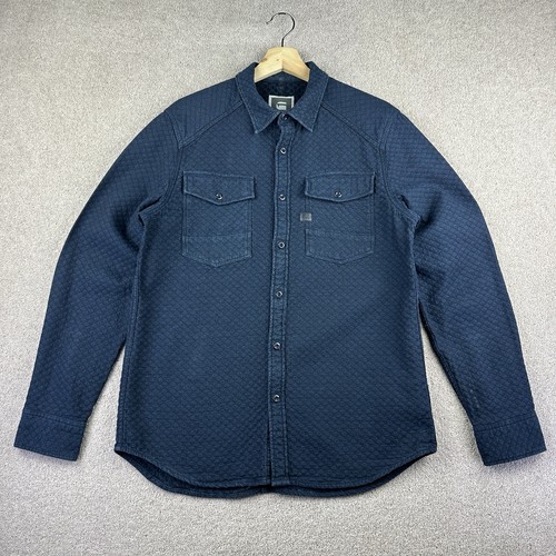 Star raw textured - g,