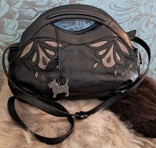 Radley London Women's Black