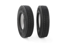 RC4WD Falken RI150 1.7" 1/14