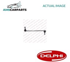 ANTI ROLL BAR STABILISER DROP
