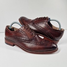 Oliver Sweeney Fellbeck