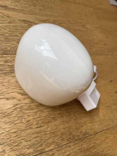 Google nest wifi pro - google,