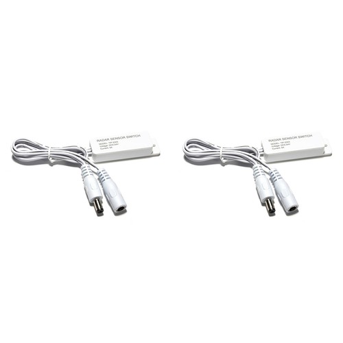 24v 5 8g - 5-24v, microwave