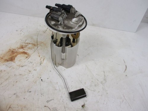 Fuel pump fits for - , renault