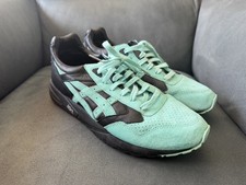 Asics Gel-Saga Diamond Supply