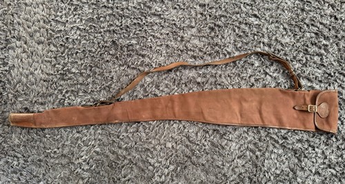 Vintage brady halesowen - vintage,
