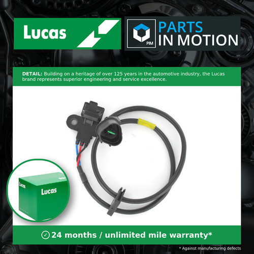 Rpm crankshaft sensor - /,