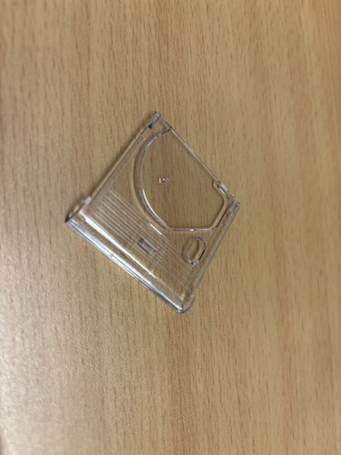 Janome sewing machine bobbin - sewing,