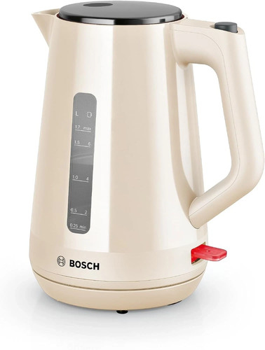Bosch mymoment delight - bosch,