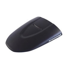 Triumph Scrambler 400X (24+)