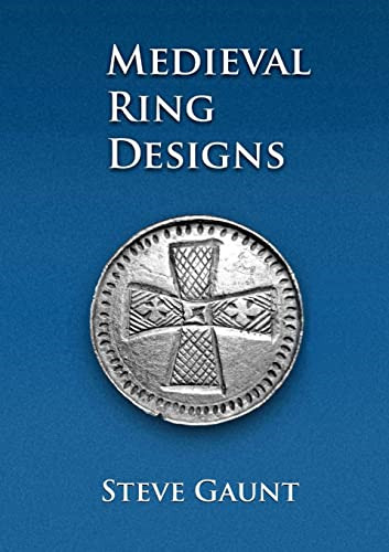 Medieval ring designs new - designs,