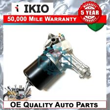 Fits Austin Mini 1962-1993