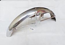 Honda CB125S CG125 K1