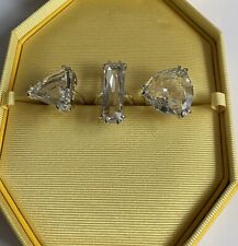 SWAROVSKI Mesmera cocktail