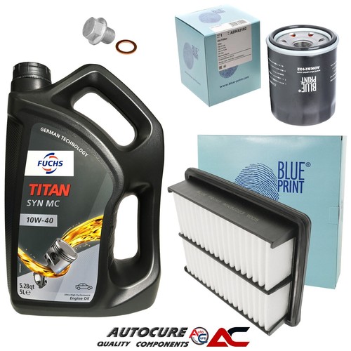For suzuki jimny mk1 blue - suzuki,