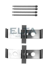 ELTA Brake Fitting Kit Set of