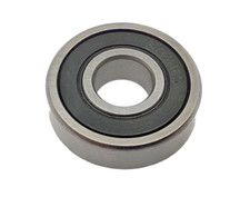 Bearing for Bosch Gbh 2, Sr