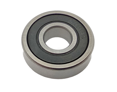 Bearing for bosch gbh - bosch, 2,