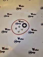 Stomp Wpb Thumpster SYMOTO Pit