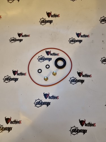 Stomp wpb thumpster symoto - wpb,