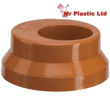 Polypipe 68mm Rainwater