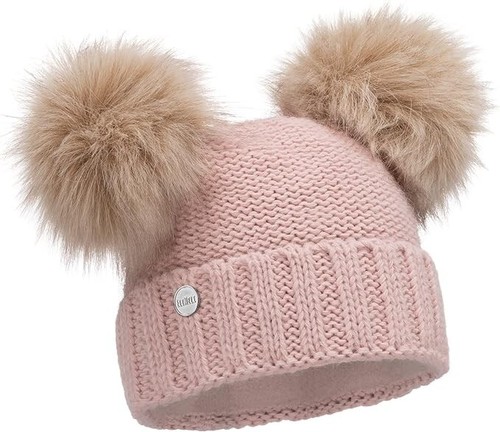 Elimeli women winter hat - elimeli,