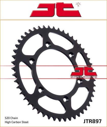 Gas 300 2024 - gas, ec
