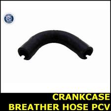 Crankcase Breather Hose PCV