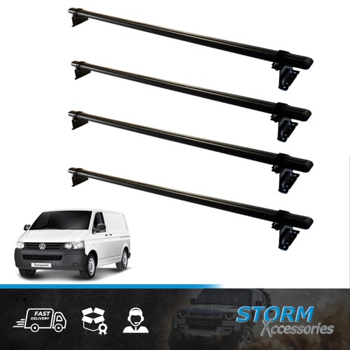 Ridgerack roof rack - roof,