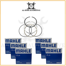 BMW N57D30A, N57D30B, N57D30C