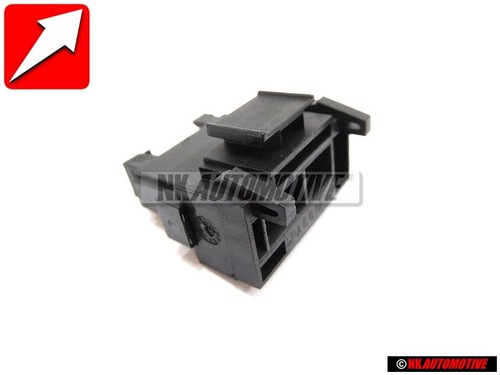 Genuine fuse box - vw,