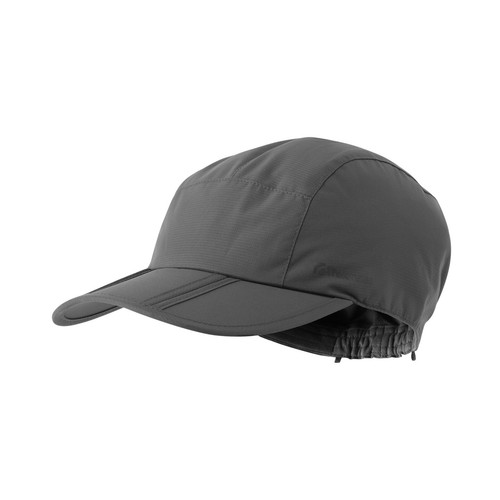 Trekmates stanage gore tex - trekmates, gore-tex