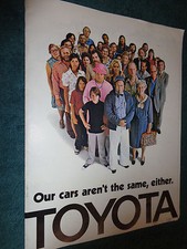 1974 TOYOTA COROLLA TRUCK LAND