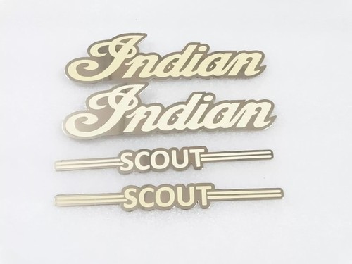 Petrol gas tank badges emblems - tank,
