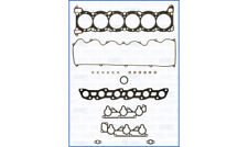 Cylinder Head Gasket Set For