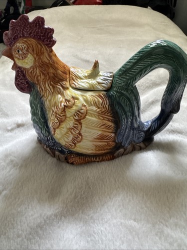 Vintage 1996 cracker - vintage,