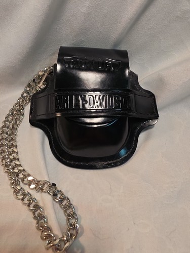 Harley davidson franklin mint - davidson,
