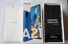 Samsung A21s Smartphone 32GB