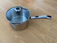 Meyer Large 2.8L Stainless