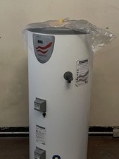 NEW / OLD STOCK Heatre Sadia