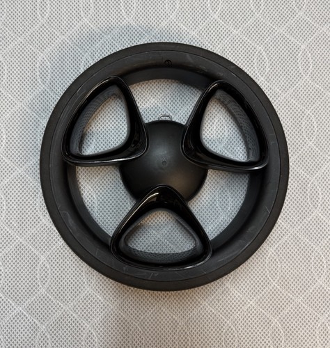 Stokke xplory replacement - xplory, v5