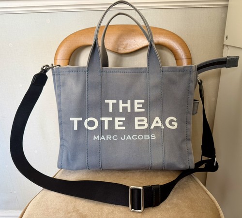 Genuine designer marc jacobs - genuine,