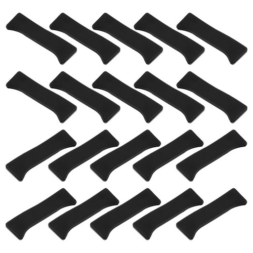 20pcs cover for forestry - -,