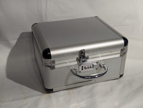 Silver aluminum camera video - aluminum, camera/video