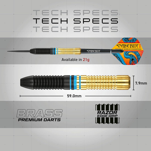 Red dragon darts peter - darts,