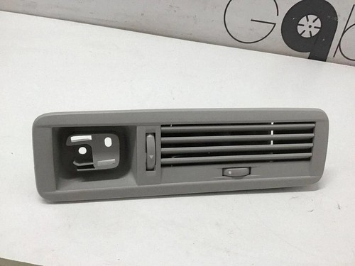 Mercedes benz vito - mercedes-benz,