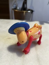 RARE 2005 KFC The Magic