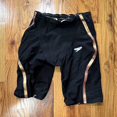 Speedo fastskin lzr - speedo,