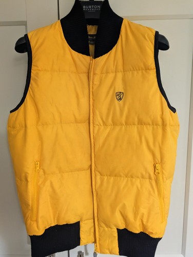 Tonino lamborghini yellow down - lamborghini,